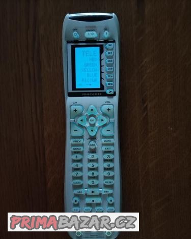 marantz-rc8001sr-ucici-se-ovladac-sr8002-sr8001-sr7001