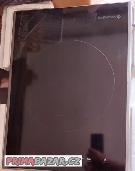 indukcni-varna-deska-de-dietrich-dti731x