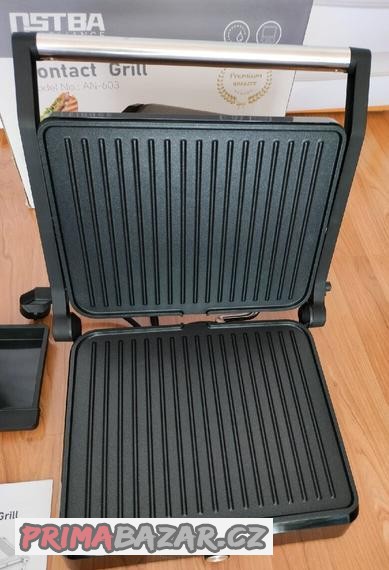 kontaktni-gril-ostba-an-603