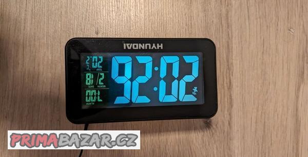 budik-hyundai-ac-322-b-cerny