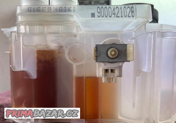 system-pro-zmekceni-vody-mycky-bosch