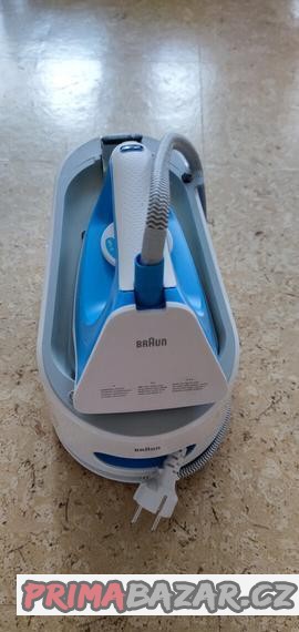 parni-generator-novy