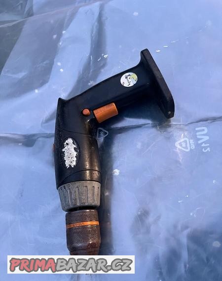 aku-vrtacka-protool-dsp-12e-616678-12v-nicd