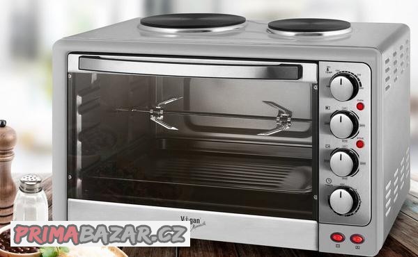 elektricka-trouba-s-grilem-vigan-eo45l-2p