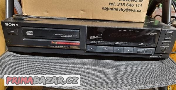 cd-prehravac-sony-cdp-250