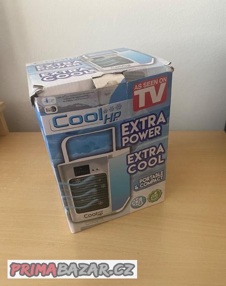 mala-stolni-klimatizace