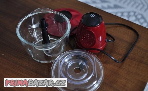 sekacek-mixer-russell-hobbs