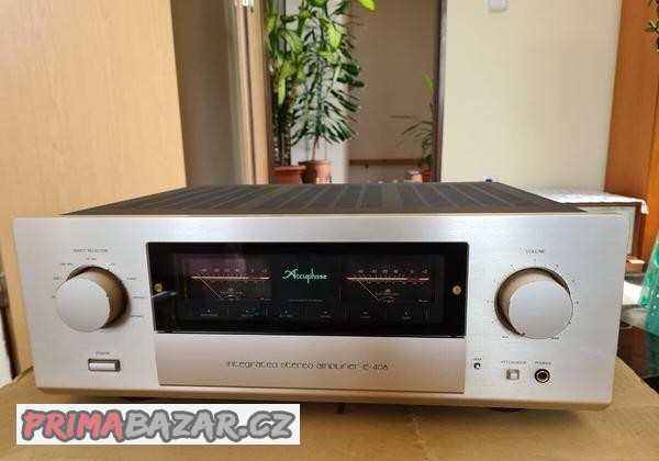 accuphase-e-408