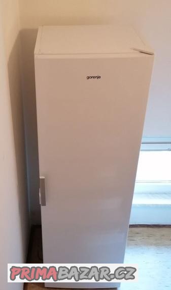 lednicka-gorenie-r6192dw