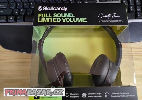 sluchatka-skullcandy