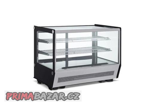 chladici-vitrina-nordline-rtw-160-l-5