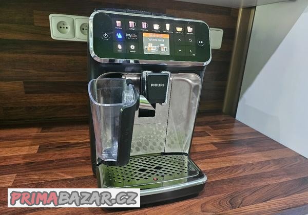 philips-lattego-ep-5447-90