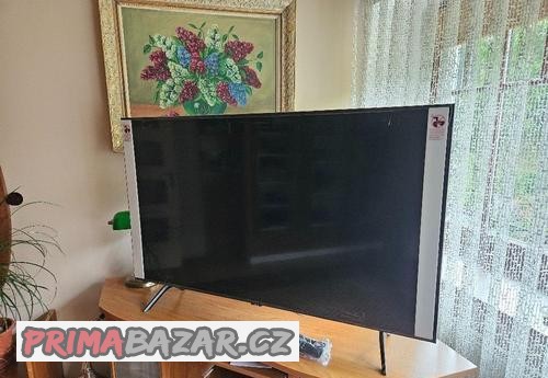 televizor-samsung-q60r-138-cm