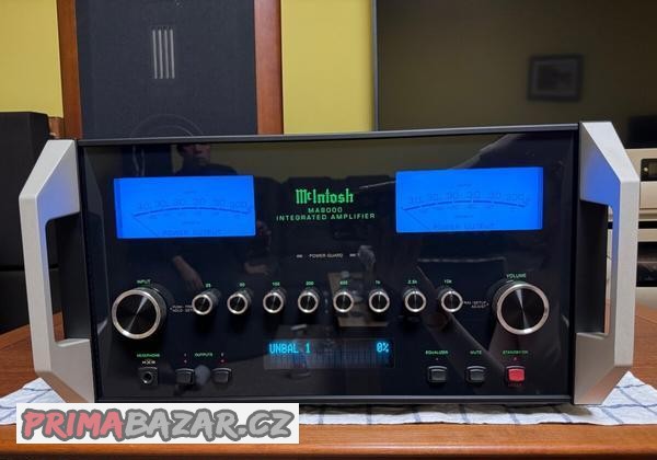 mcintosh-ma9000