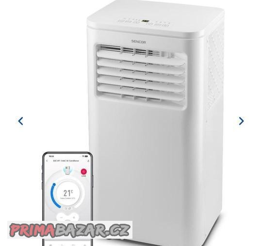 mobilni-klimatizace-sencor