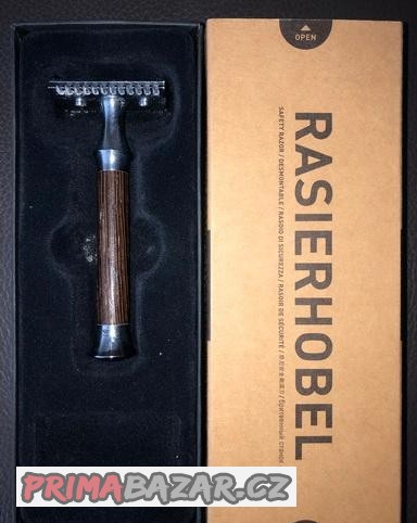 holiaci-strojcek-solingen