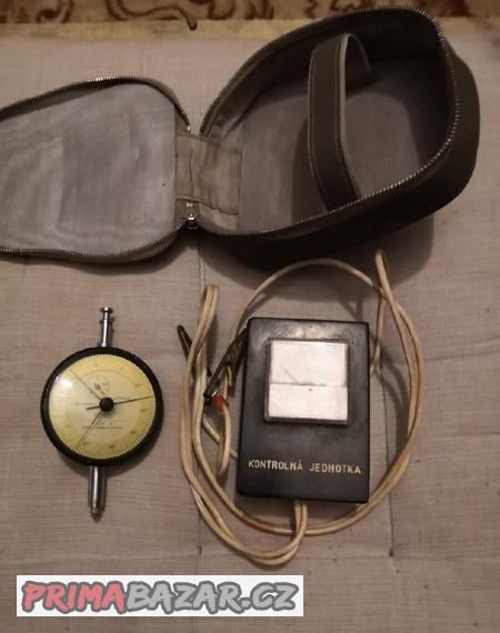 retro-merici-pristroje-tv-radio