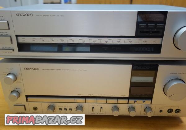kenwood-ka-2200-a-kt-1100