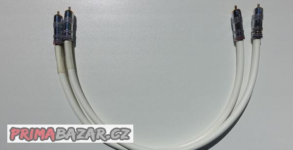 cable4you-dee-lite-signalove-kabely