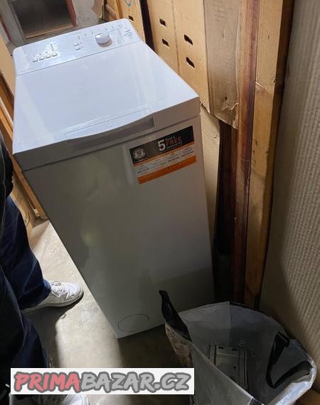 indesit-btw-l60400-ee-n