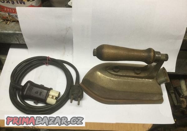 zehlicka-sberatelska-elektricka