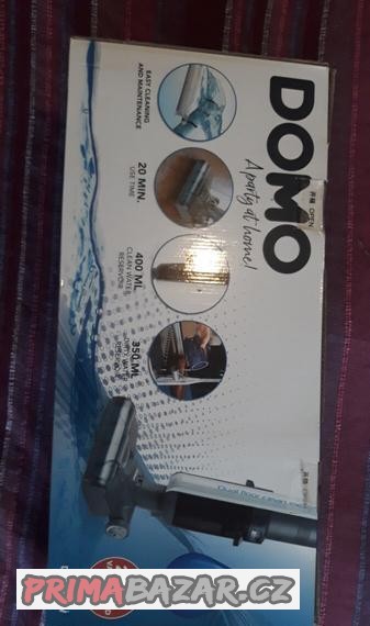 domo-podlahovy-cistic-2-v-1-s-odsavanim-do236sw