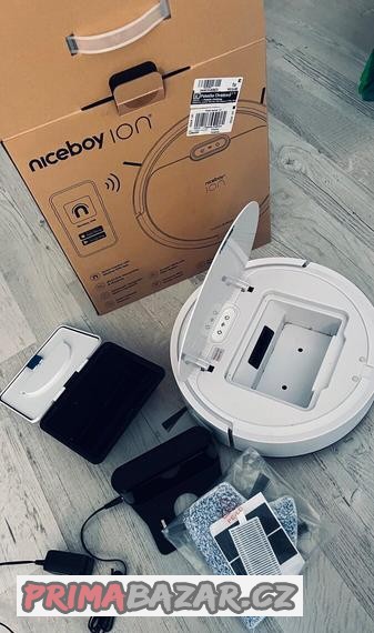 roboticky-vysavac-niceboy-charles-i3-plus