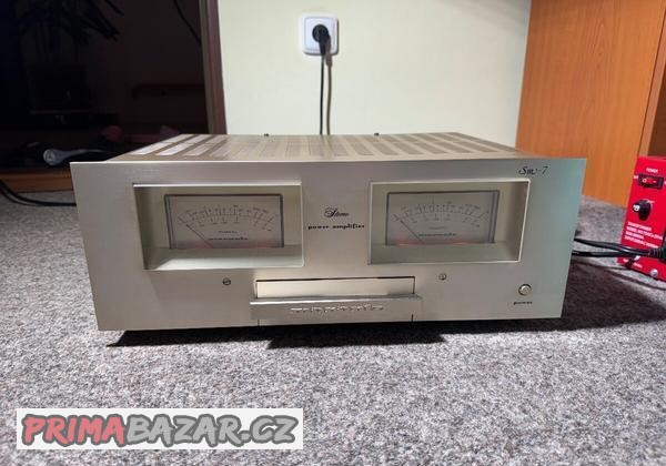 marantz-sm-7