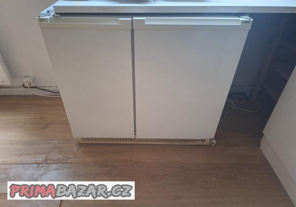 lednice-s-mrazakem-plne-funkcni
