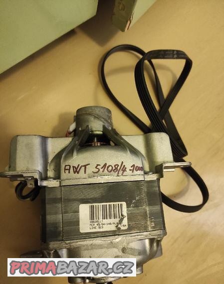 whirlpool-motor-a-cerpadlo