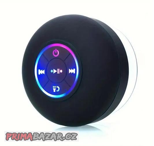 mini-reproduktor-s-prisavkou