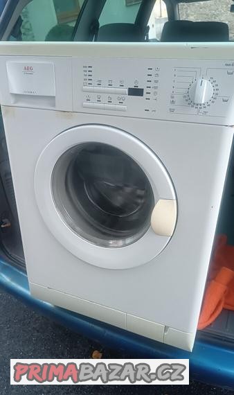 aeg-lavamat-1060-el