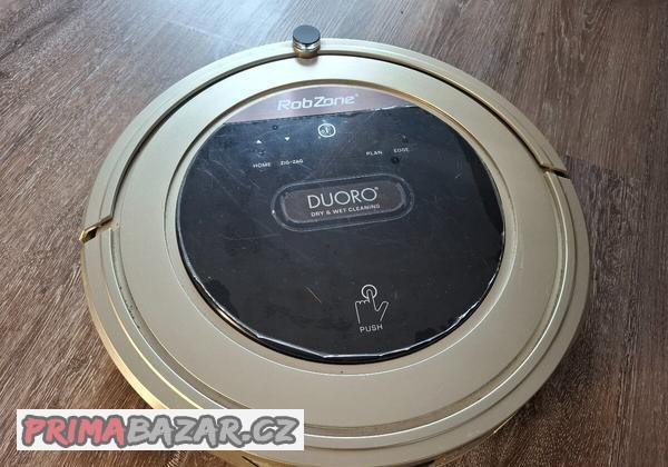 roboticky-vysavac-robzone-duoro-mokre-i-suche-cisteni