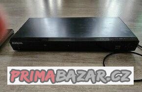 prodam-funkcni-dvd-samsung