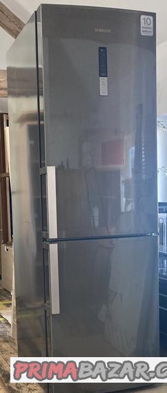 kombinovana-lednice-samsung