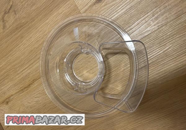 viko-kryt-na-bosch-optimum