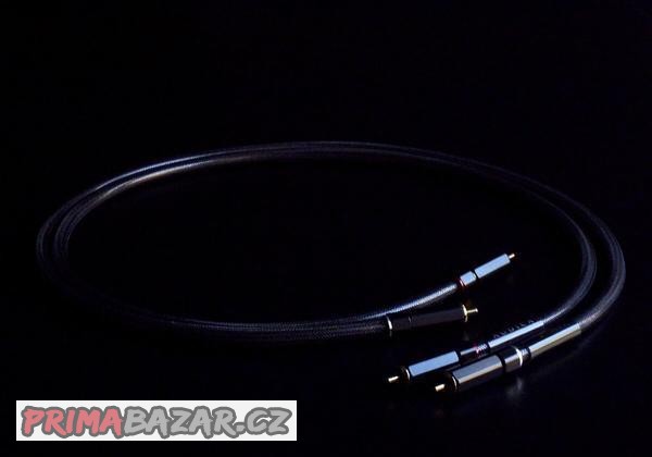 signalove-kabely-audica-sicondo