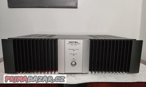 rotel-rb-1070