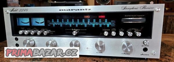 marantz-2240-receiver