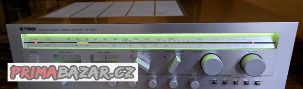 yamaha-cr-840-receiver