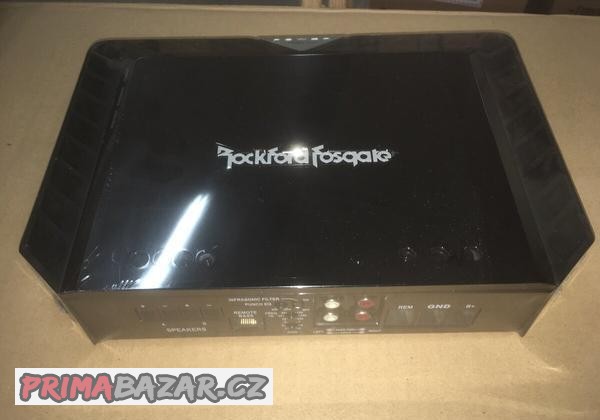auto-zesilovac-rockford-fosgate-t500-1bd