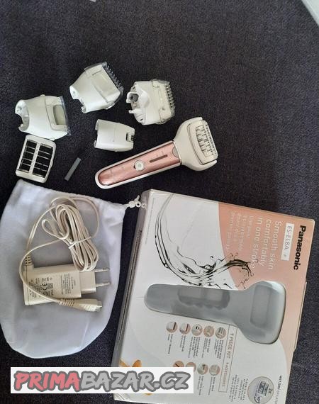epilator-panasonic-es-el8a-wet-dry
