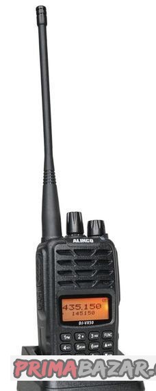 alinco-dj-vx50