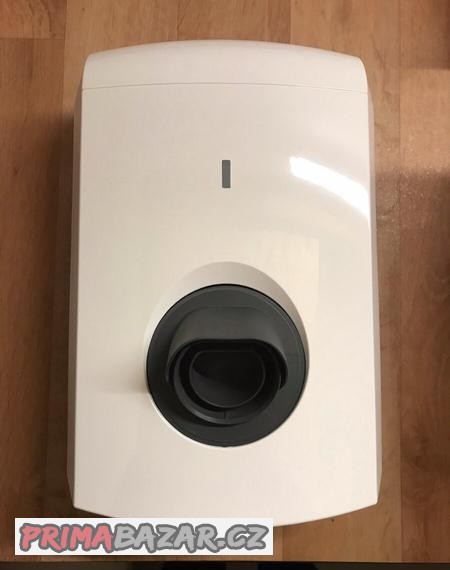 nabijeci-stanice-wallbox-alfen-eve-singl-s-line