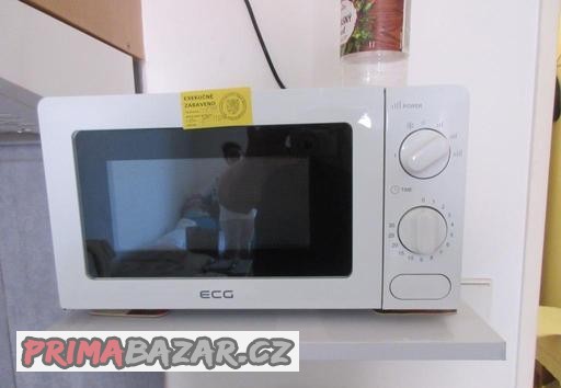 drazba-mikrovlnky-barvy-bile-zn-ecg-a-trouby-barvy-sede