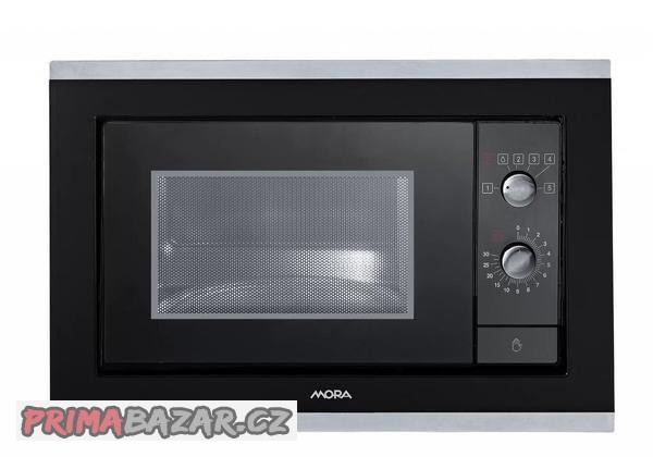 vestavna-mikrovlnka