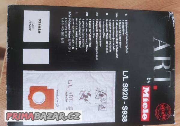 original-sacky-do-vysavace-miele