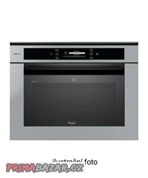 multifunkcni-mikrovlnna-trouba