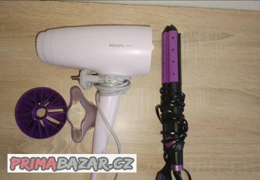 fer-zehlicka-na-vlasy