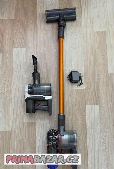 dyson-v8-absolute-dyson-dc45